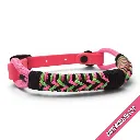POP-Firle Collar-Watermelon POP 2-web.webp