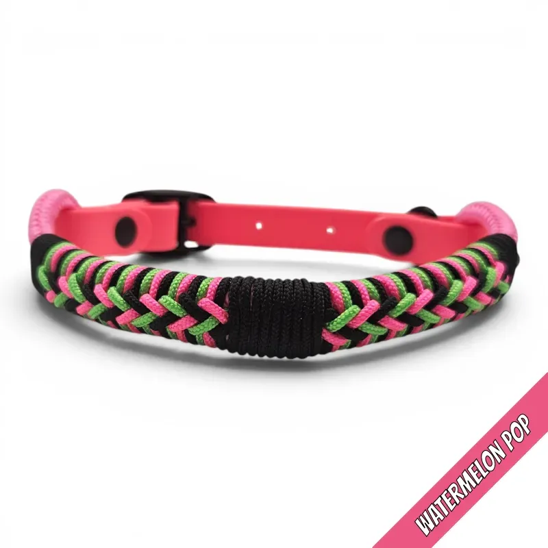 POP-Firle Collar-Watermelon POP 1-web.webp