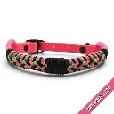 POP-Firle Collar-Watermelon POP 1-web.webp