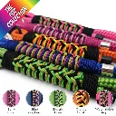 POP-Firle lead-all-web.webp