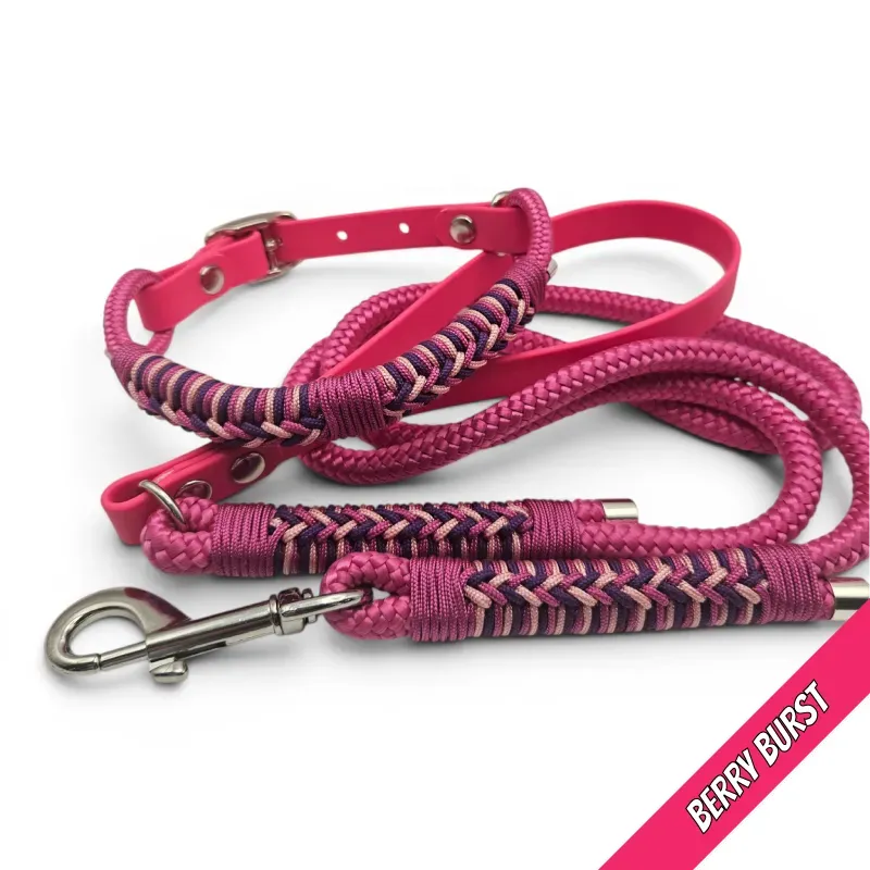 POP-Firle lead-Berry Burst_3-web.webp
