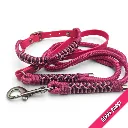 POP-Firle lead-Berry Burst_3-web.webp