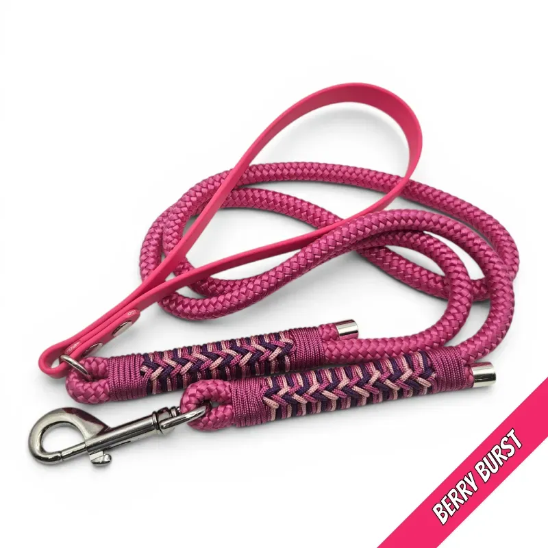 POP-Firle lead-Berry Burst_1-web.webp