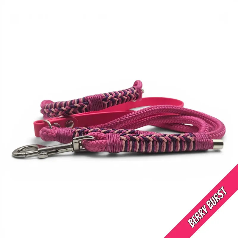 POP-Firle lead-Berry Burst-web.webp