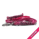 POP-Firle lead-Berry Burst-web.webp
