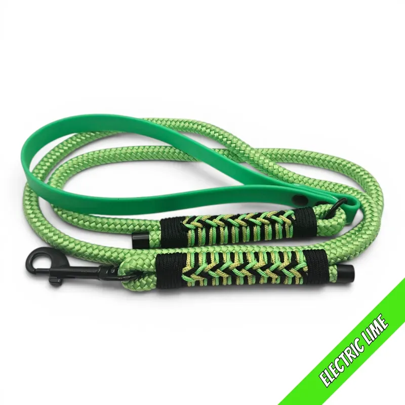 POP-Firle lead-Electric Lime-web.webp