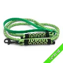 POP-Firle lead-Electric Lime-web.webp