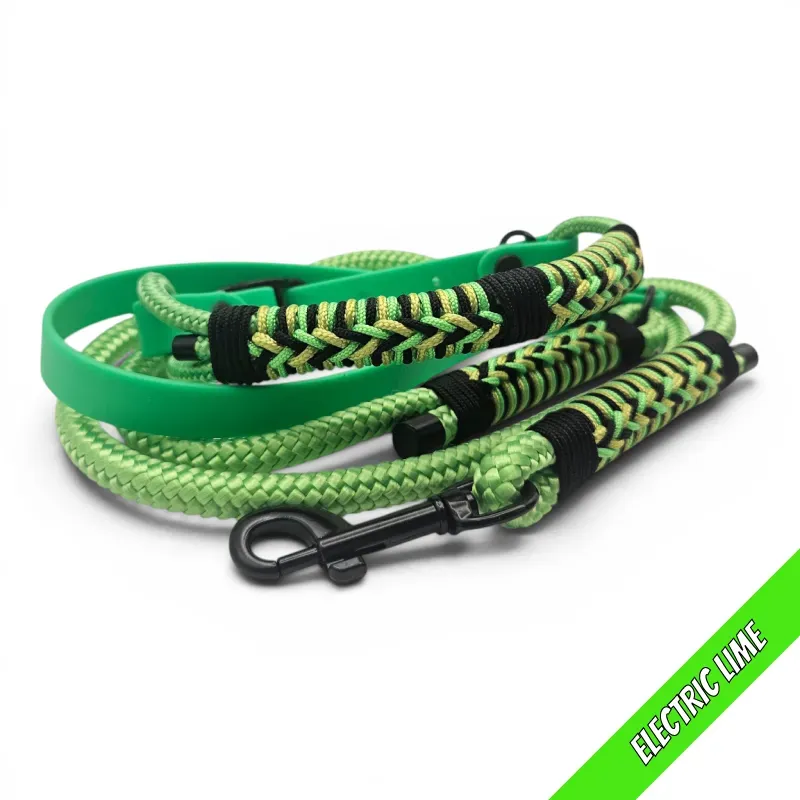 POP-Firle lead-Electric Lime_2-web.webp