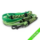 POP-Firle lead-Electric Lime_2-web.webp