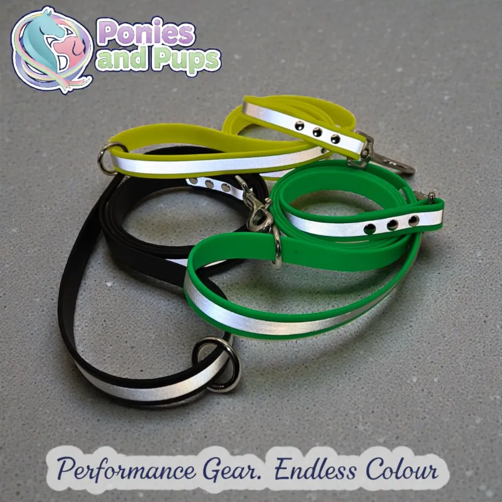 IMG-20251129-WA0071 (1).webp