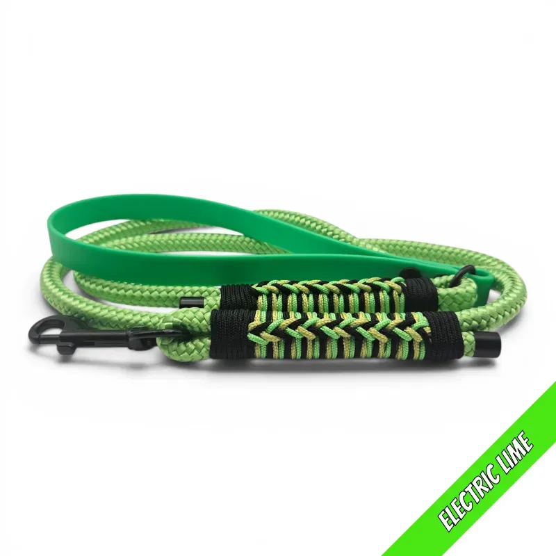 POP-Firle lead-Electric Lime_1-web.webp