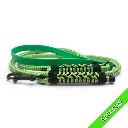 POP-Firle lead-Electric Lime_1-web.webp