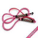 POP-Firle lead-Watermelon POP-web.webp