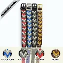 WILMINGTON COLLAR-GROUP-SUB-WEB.webp