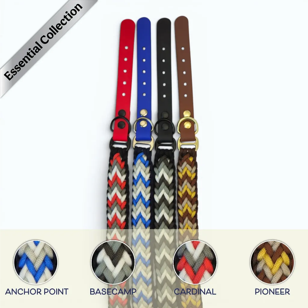 WILMINGTON COLLAR-GROUP-SUB_1-WEB.webp