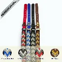WILMINGTON COLLAR-GROUP-SUB_1-WEB.webp
