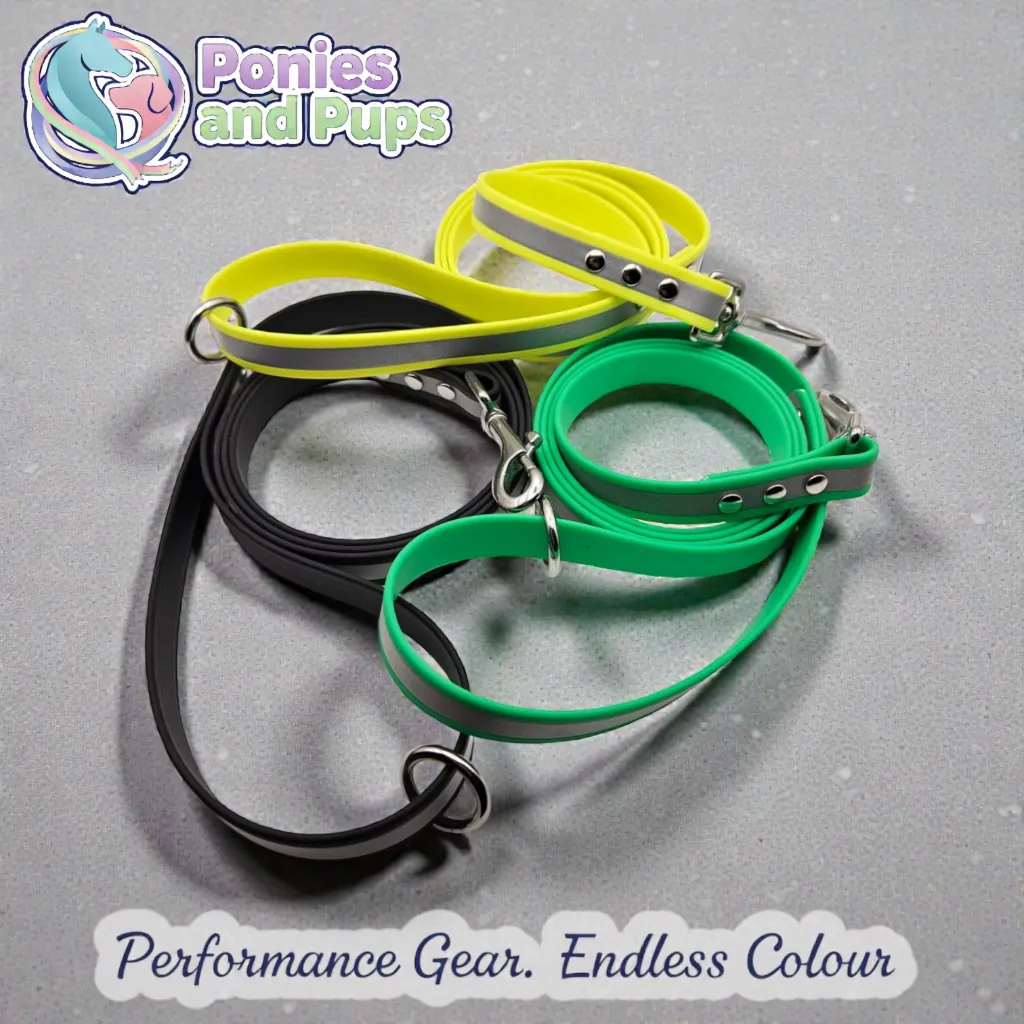 IMG-20251129-WA0078 (1).webp