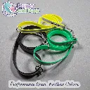 IMG-20251129-WA0078 (1).webp