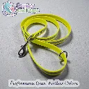 IMG-20251129-WA0016 (1).webp