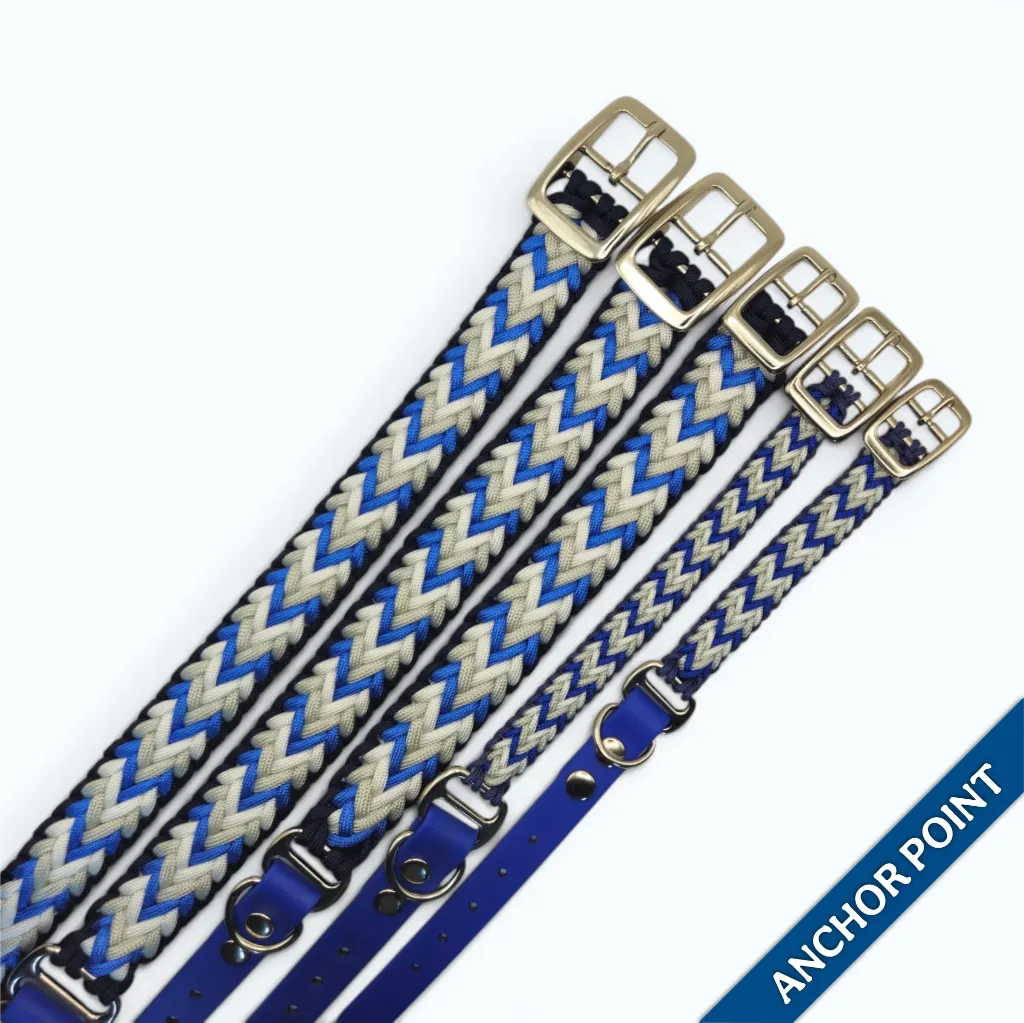 WILMINGTON COLLAR-ANCHOR POINT_1-WEB.webp