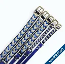 WILMINGTON COLLAR-ANCHOR POINT_1-WEB.webp