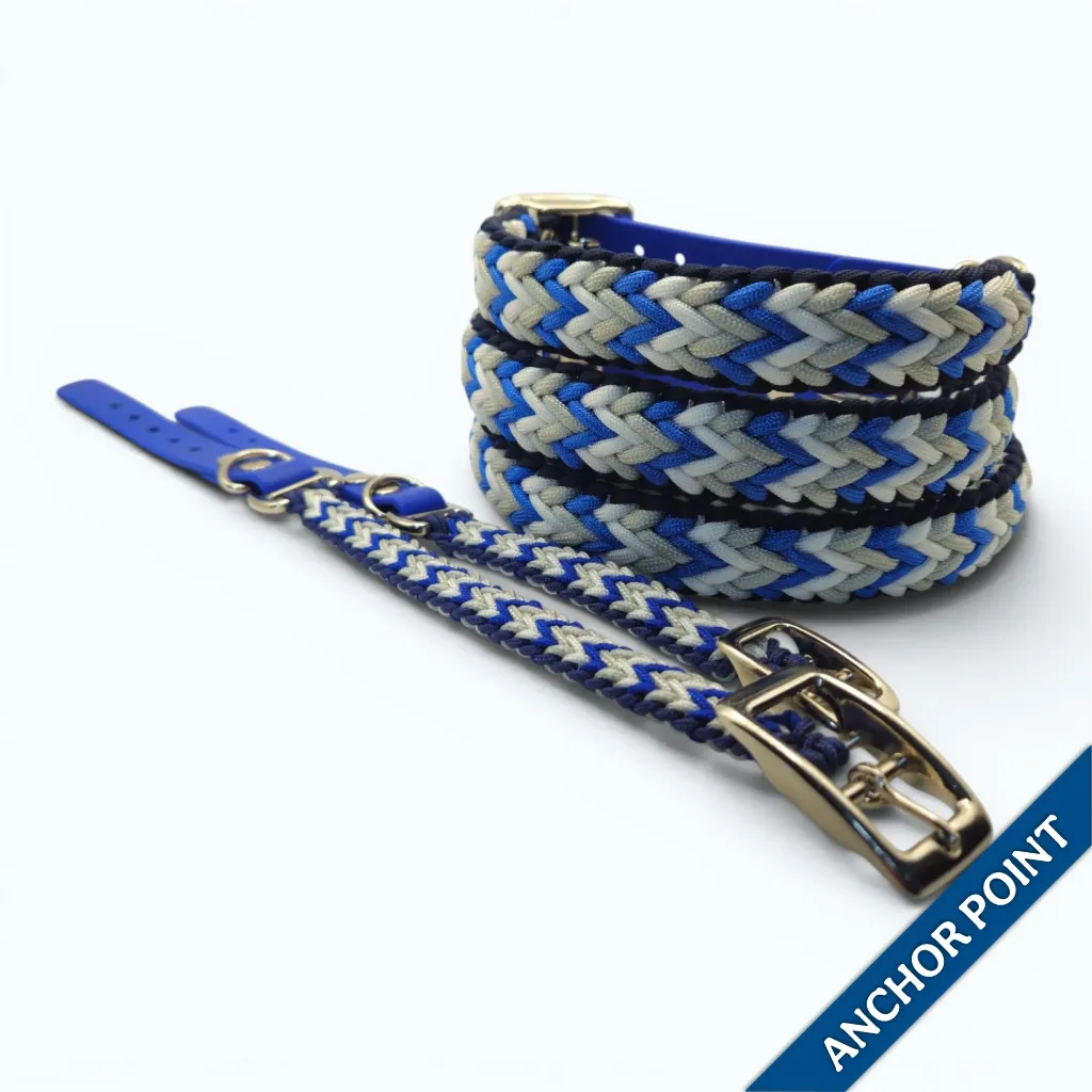 WILMINGTON COLLAR-ANCHOR POINT-WEB.webp