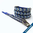 WILMINGTON COLLAR-ANCHOR POINT-WEB.webp
