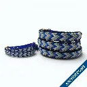 WILMINGTON COLLAR-ANCHOR POINT_2-WEB.webp