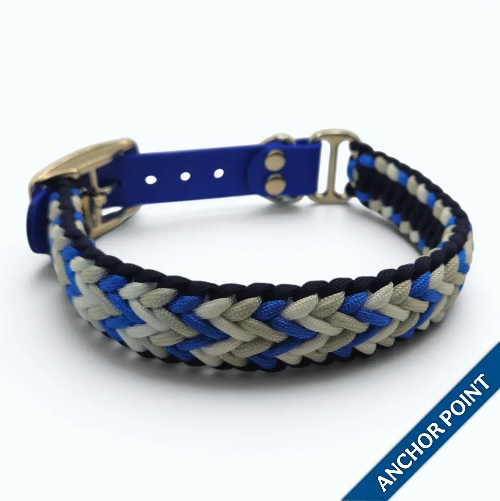 WILMINGTON COLLAR-ANCHOR POINT_3-WEB.webp