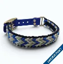 WILMINGTON COLLAR-ANCHOR POINT_3-WEB.webp