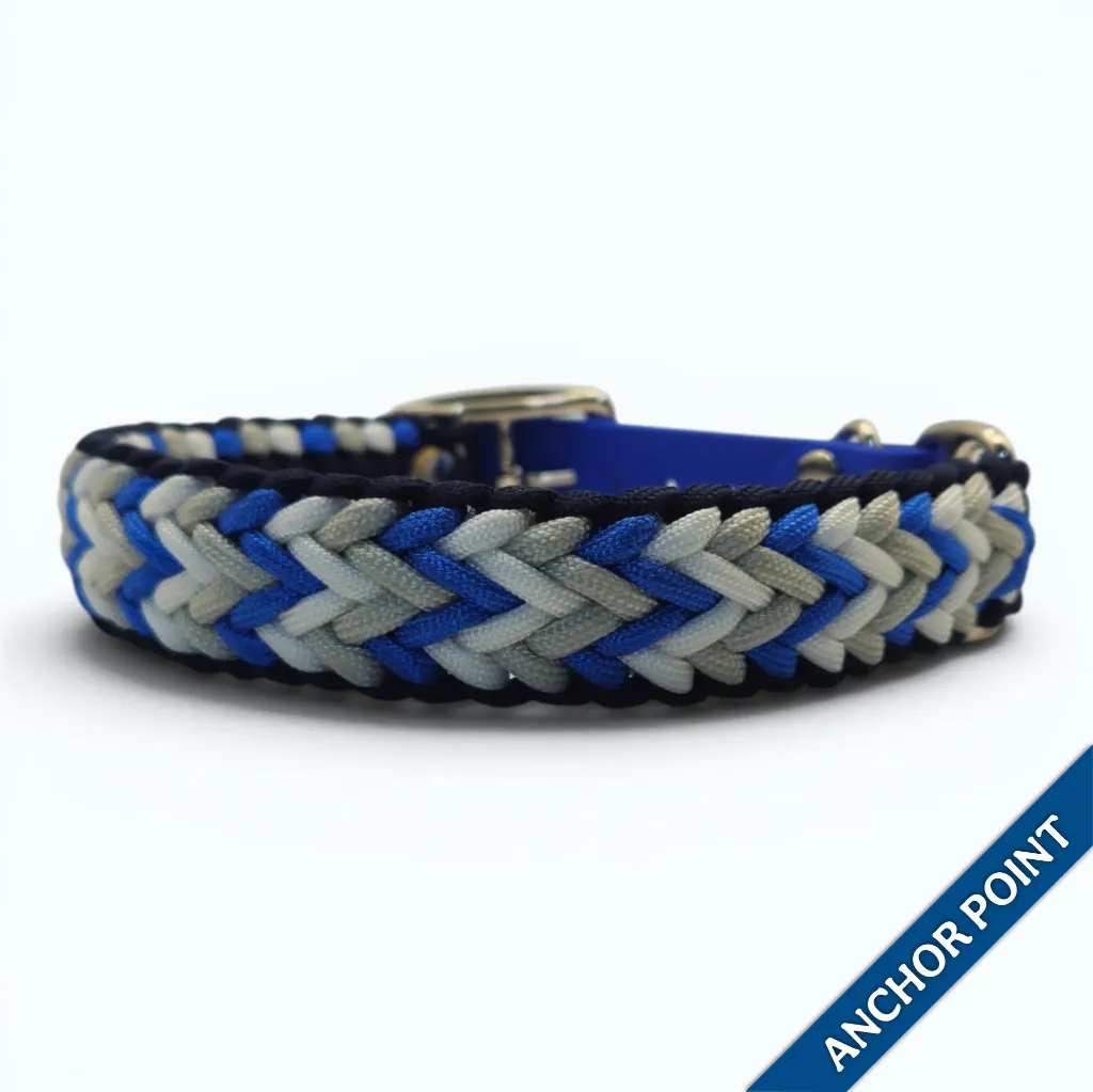 WILMINGTON COLLAR-ANCHOR POINT_4-WEB.webp