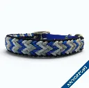 WILMINGTON COLLAR-ANCHOR POINT_4-WEB.webp