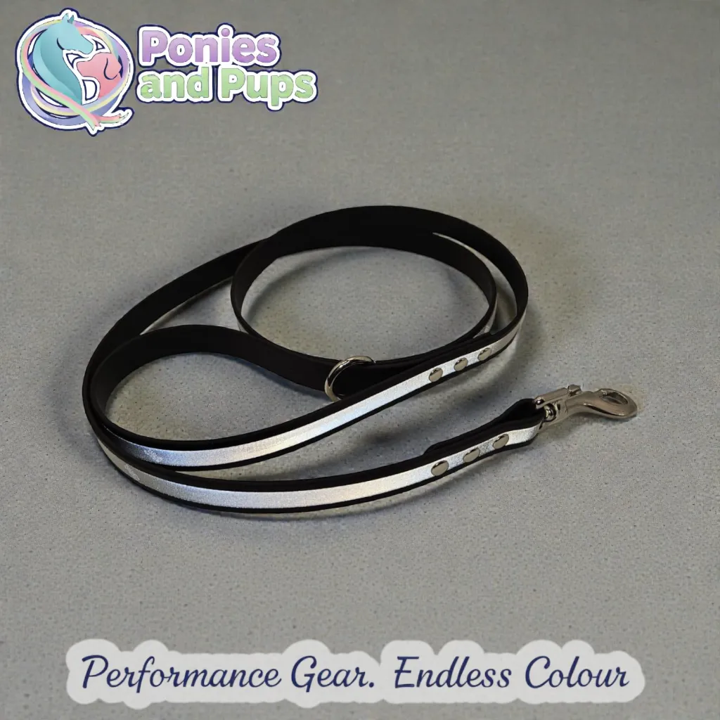 IMG-20251129-WA0064 (1).webp