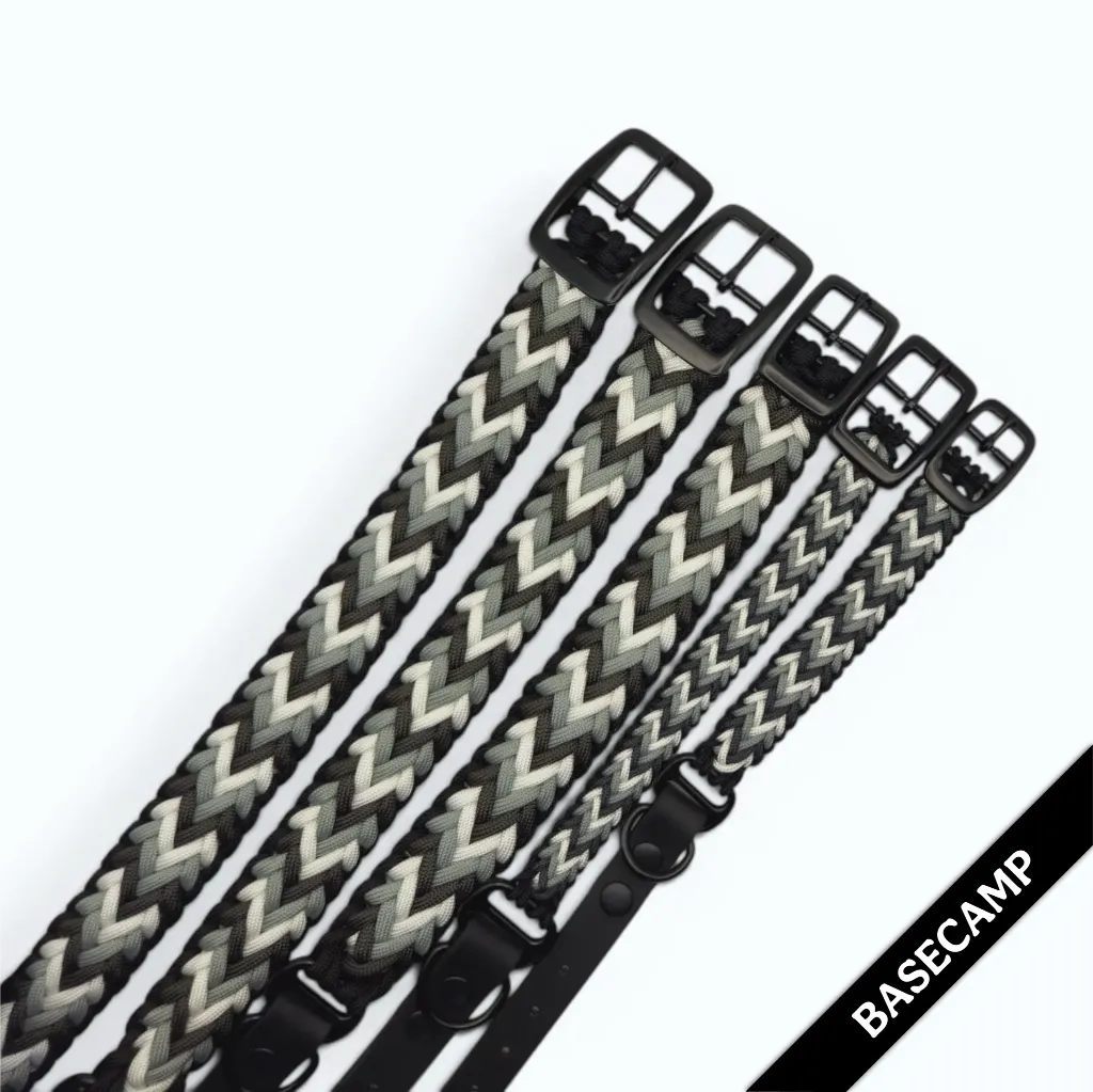 WILMINGTON COLLAR-BASECAMP_1-WEB.webp