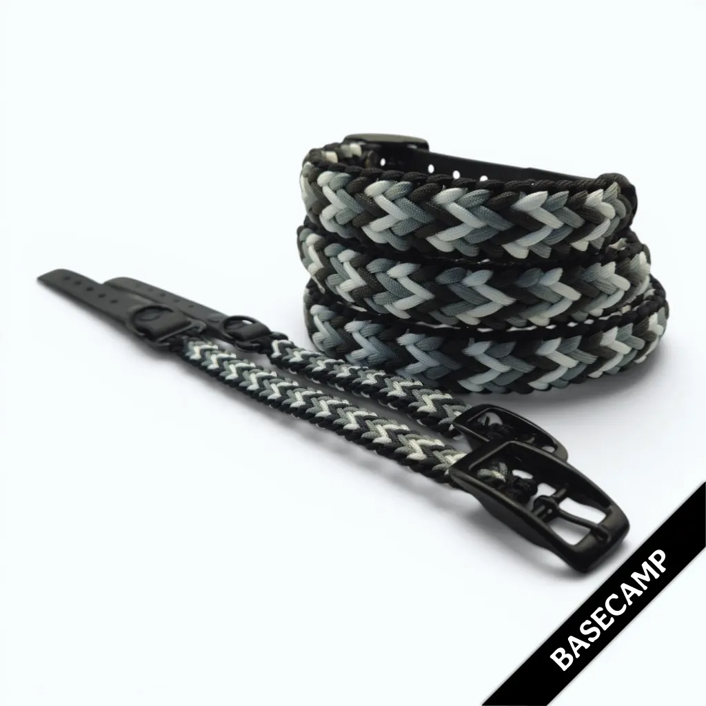 WILMINGTON COLLAR-BASECAMP-WEB.webp