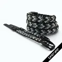 WILMINGTON COLLAR-BASECAMP-WEB.webp