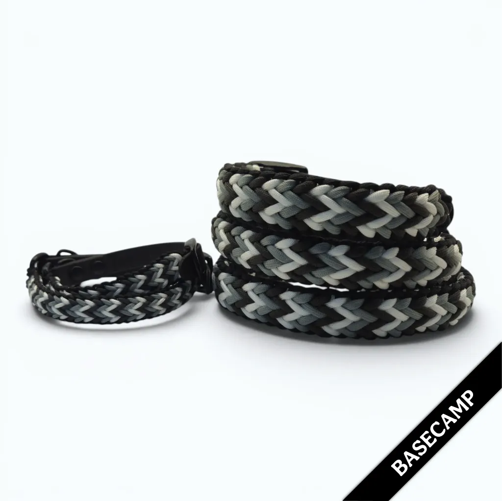 WILMINGTON COLLAR-BASECAMP_2-WEB.webp