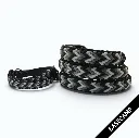 WILMINGTON COLLAR-BASECAMP_2-WEB.webp