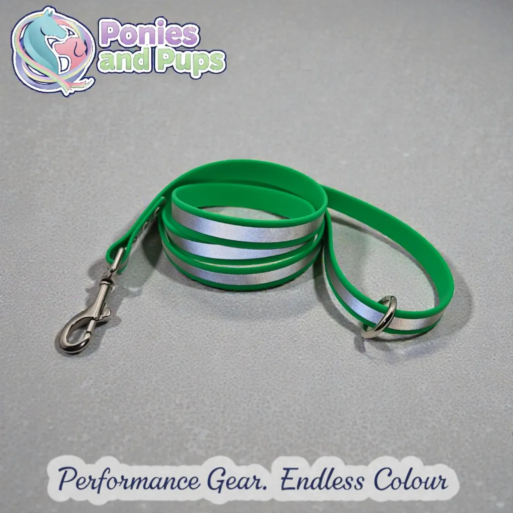 IMG-20251129-WA0035 (1).webp