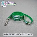 IMG-20251129-WA0035 (1).webp