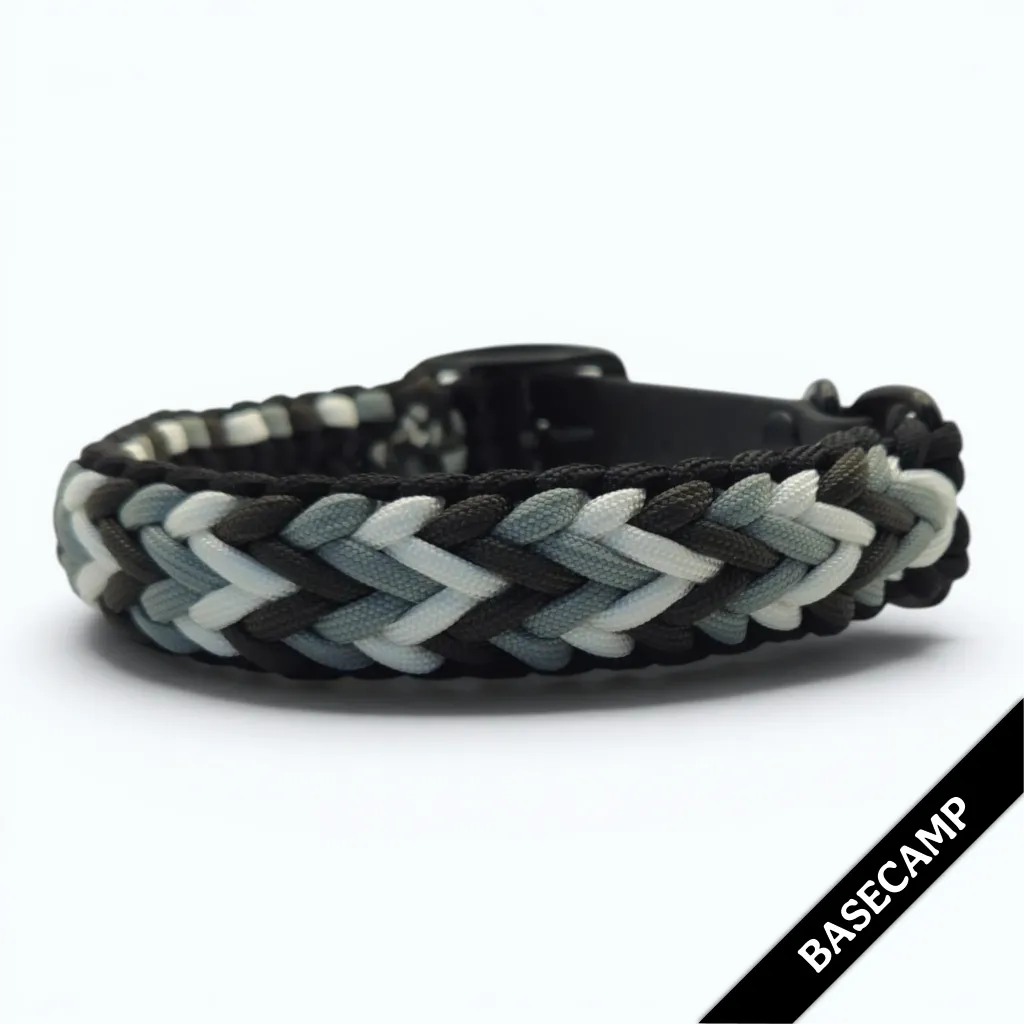 WILMINGTON COLLAR-BASECAMP_3-WEB.webp