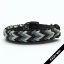 WILMINGTON COLLAR-BASECAMP_3-WEB.webp