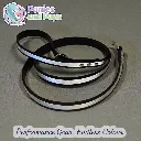 IMG-20251129-WA0057 (1).webp