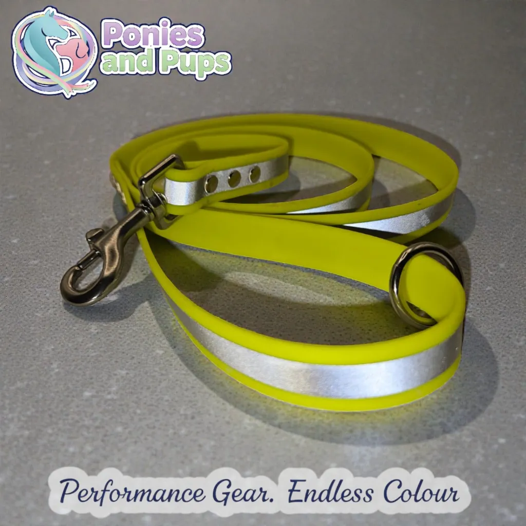 IMG-20251129-WA0020 (1).webp