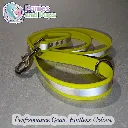 IMG-20251129-WA0020 (1).webp