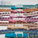 Groupshot02 (1).webp