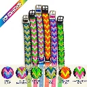 WILMINGTON COLLAR-GROUP-SUB-WEB.webp