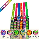 WILMINGTON COLLAR-GROUP-SUB_1-WEB.webp