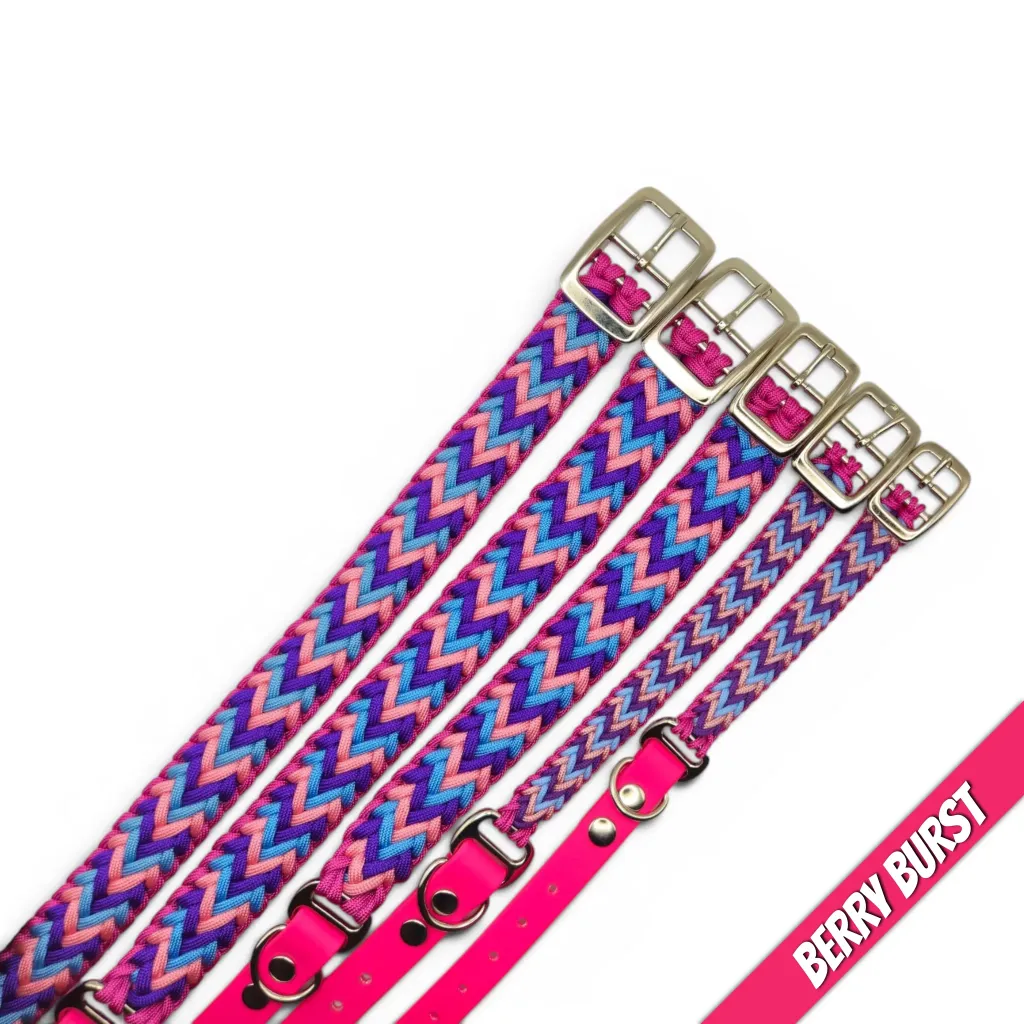 WILMINGTON COLLAR-BERRY BURST_1-WEB.webp