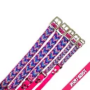 WILMINGTON COLLAR-BERRY BURST_1-WEB.webp
